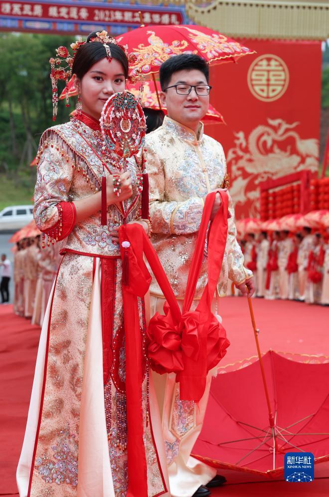 传奇微信提现